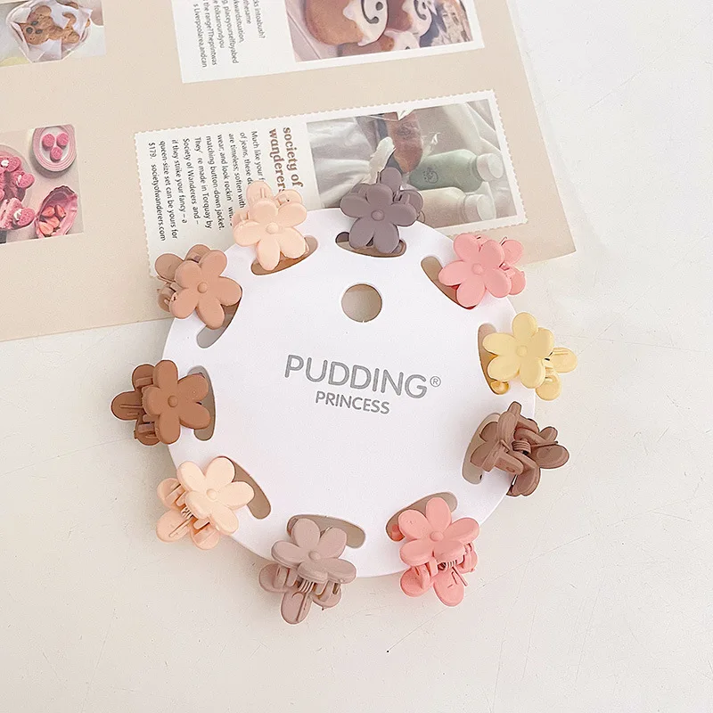 S42704647a49c4ad4b80d56d063c179acL.jpg?width=800&height=800&hash=1600