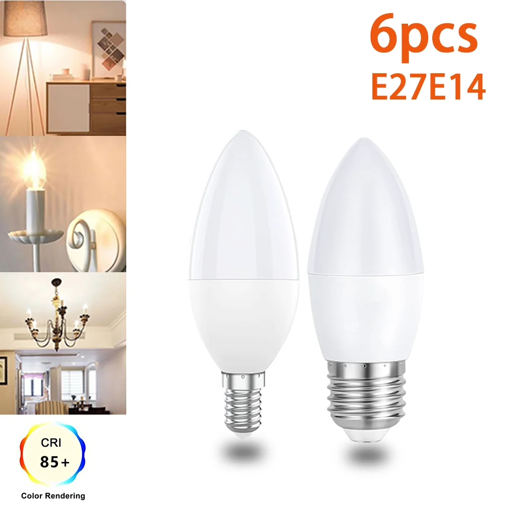 Slide image ac6b5a0360634088a930455bc1ba0f7d