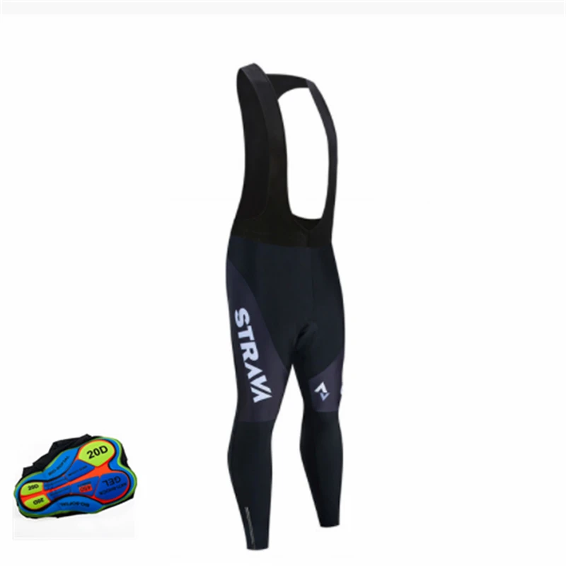 Cycling Pants for Men cycling pants