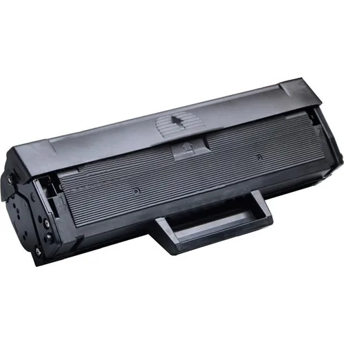 Xerox 106 R02773 (3020) (3025) черный лазерный тонер Muadil |
