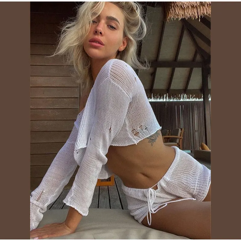 width=800></p>
<p><img src=https://ae01.alicdn.com/kf/S71a20dc17b00407aae413811535d9549O.jpg alt=