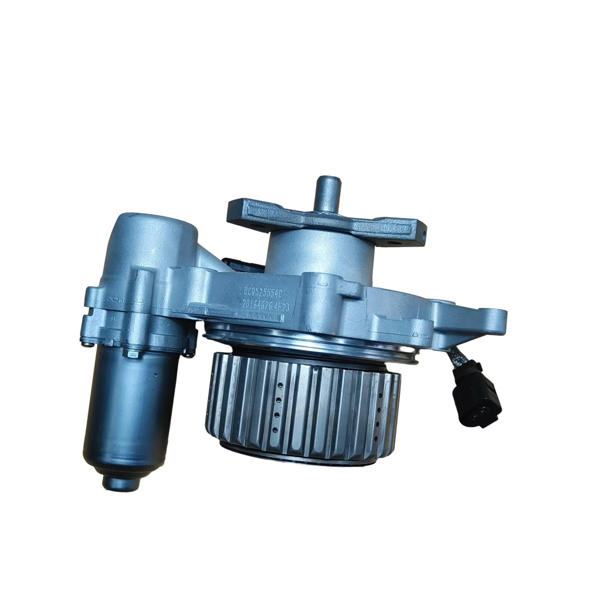 

Vierwielaandrijving Koppeling 0cq525554d 0cq525554b 0cq525554b Tiguan/Tiguan L Yeti Q3