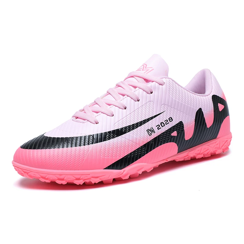 M2286-TF-Pink