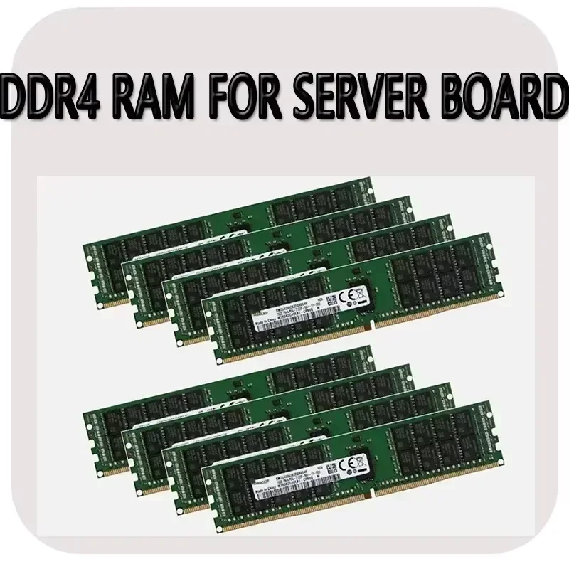 M386ABG40M51-CAE 256G 2S4RX4 PC4-3200AA-LRIDMM