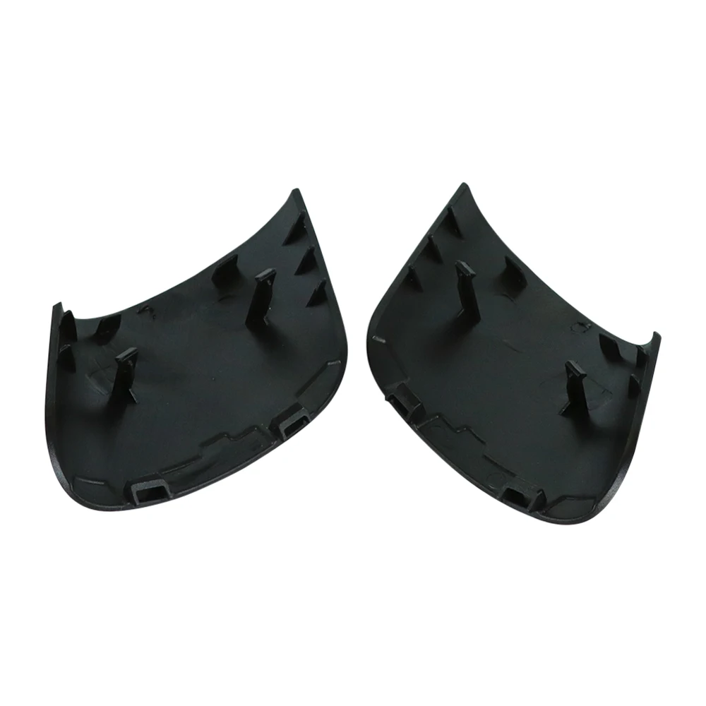 Copertura specchietto retrovisore per auto RD4 RD9 -V 2001- 2006 Vista Copertura specchietto retrovisore per auto RD4 RD9 -V 2001- 2006 Vista