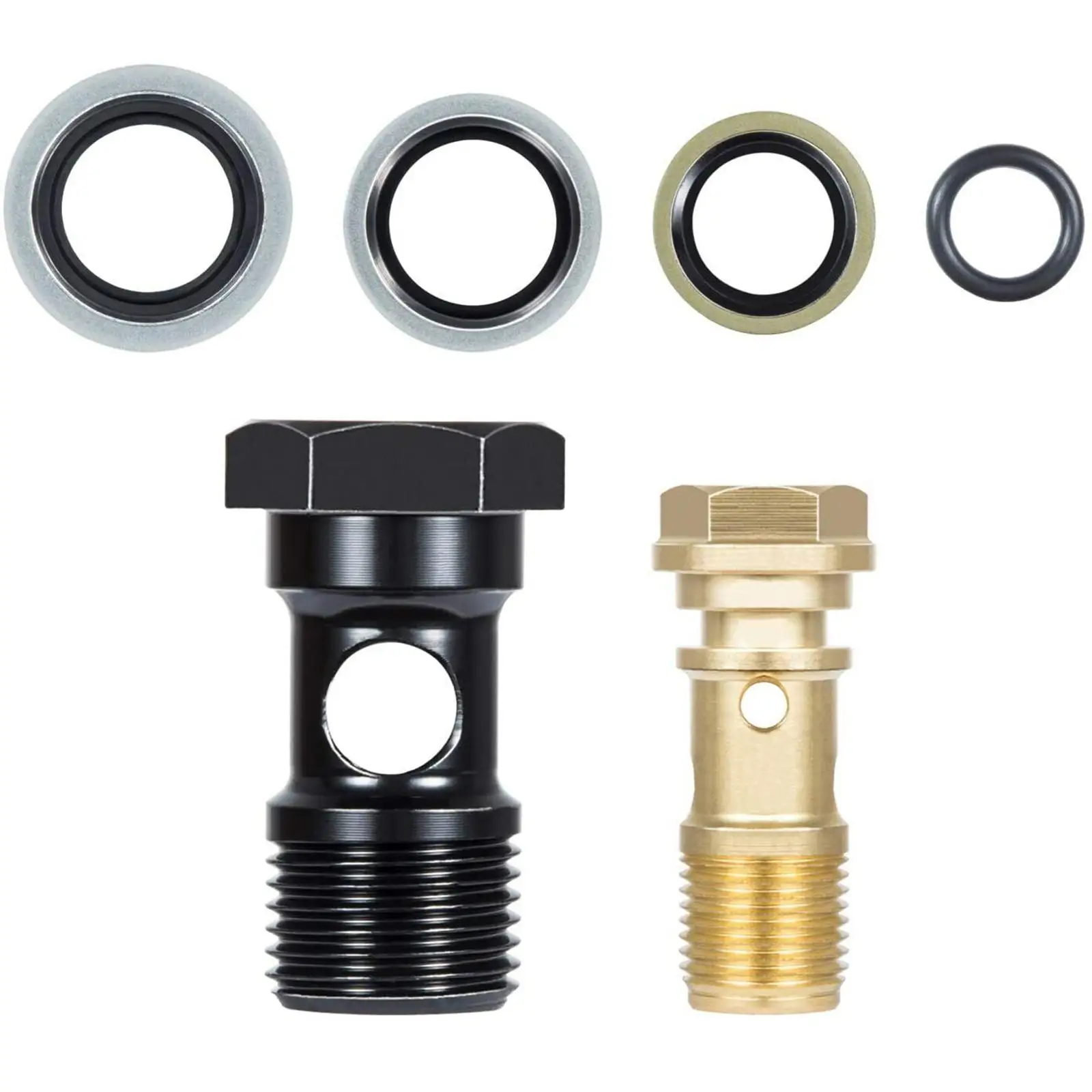Ar2119 Unloader Mounting Bolt Kit High Quality Replacement for Gymatic 3/B XM RK Series Ar20082 Ar20399 Ar2 Accessories