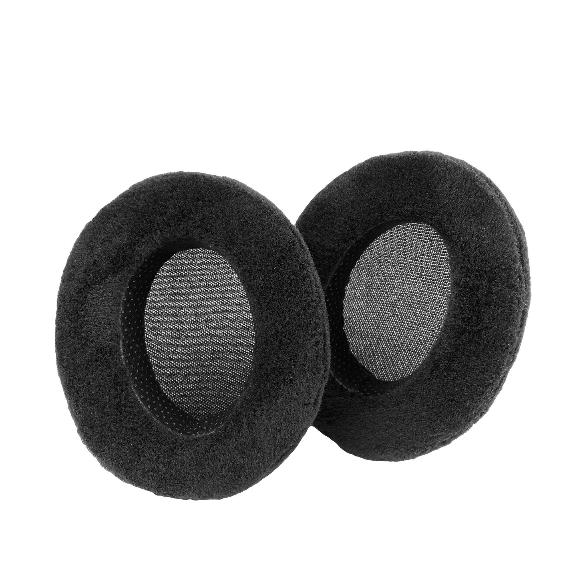 Oncepink Replacement Ear Pads for CoolerMaster MH751, MH752 Headphone Cooling Gel Cushion Temperature Earpads Headset