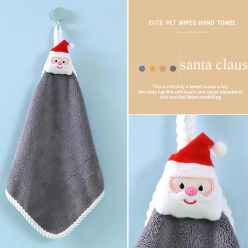 04 1pc