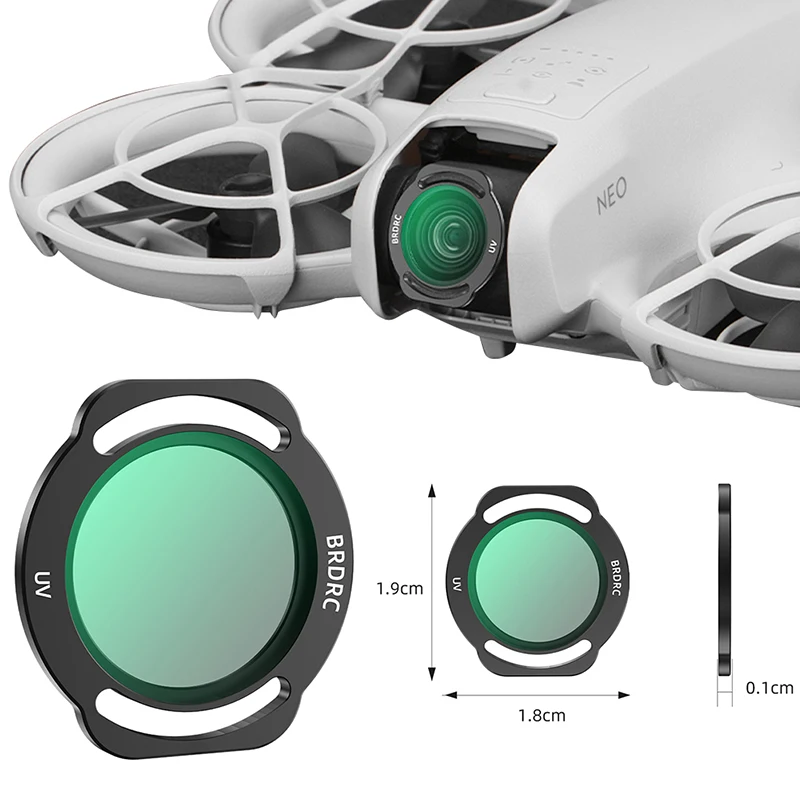 Slide image cee611ed6dde47dc9e8c5355bc795255