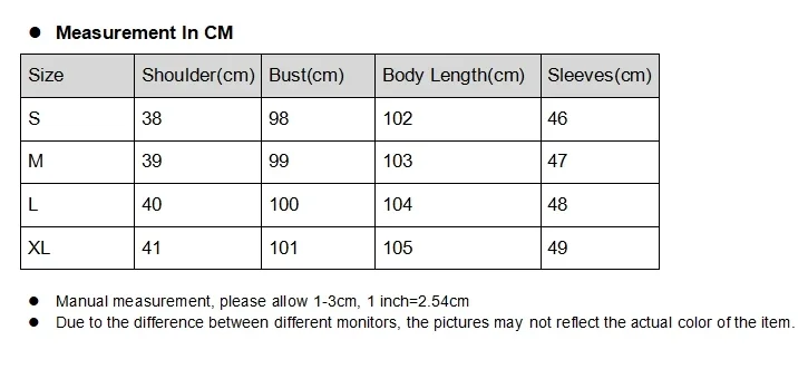 New Spring Summer Sun Protection Clothing Women Long Cardigan Female Knitted Sweater Women Coat Jacket Ladies Shawl Outerwear