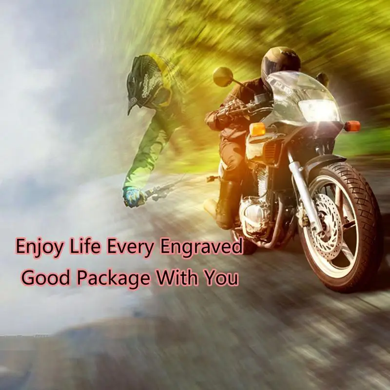 Motorcycle Hard Case Bag Female Motorcycle Rider Waterproof Travel Bag Helmet Backpack Racing Backpack motorbike luggage bag