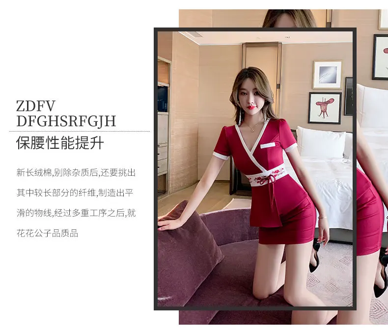 衣服_06.jpg