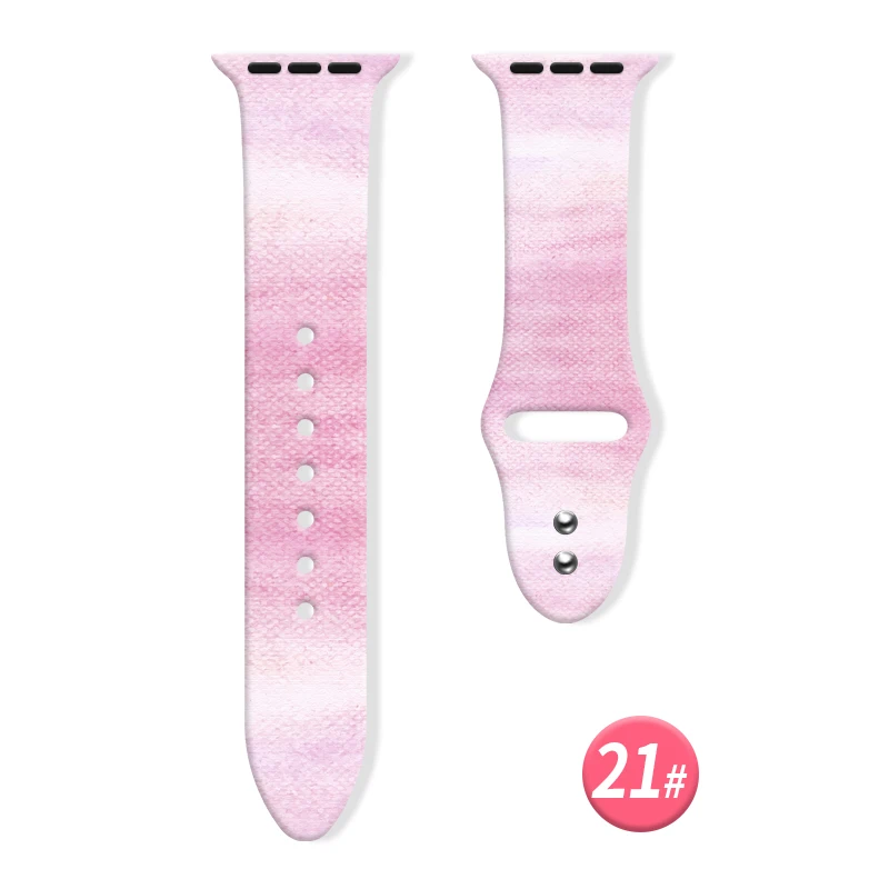  ġ 9 8 7 SE äȭ Ʈ Ʈ, Ǹ , ̿ġ  ð , 45mm, 44mm, 42mm ü  