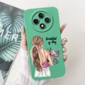 TYlv1021