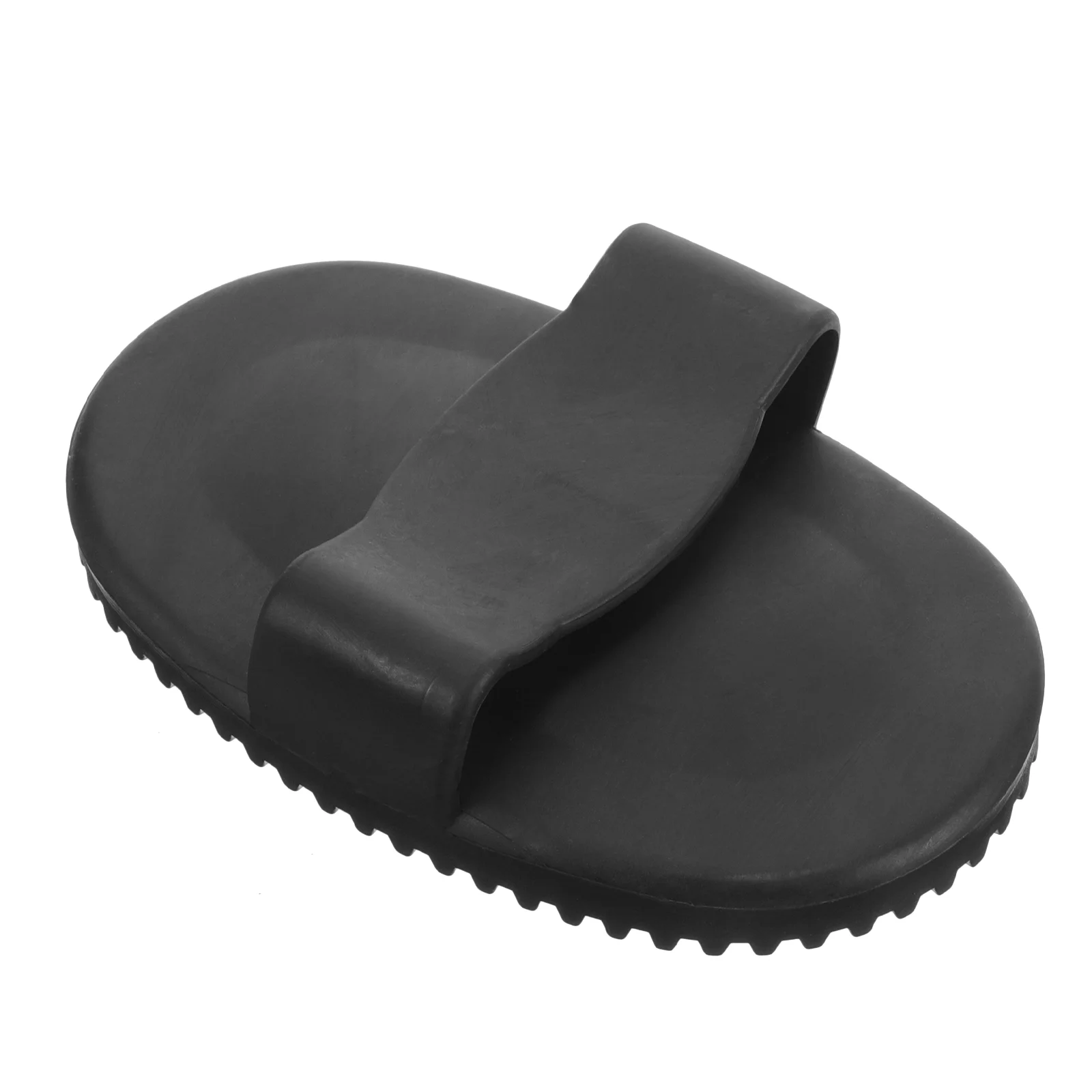 

Товары для домашних животных, щетка для ванны, инструмент для купания, маленький Массажер для ухода, расческа для кошек, массажер для собак