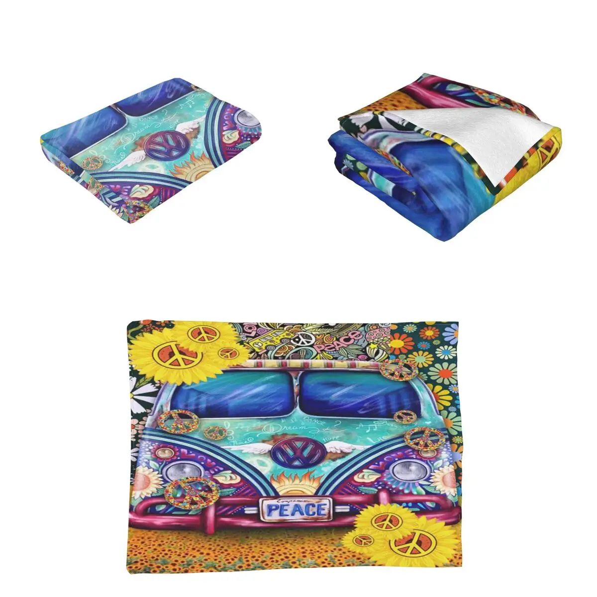 ���� ���� ����Ʈ ���� ���� ħ�� ������ ���, �ε巴�� ������ �ƴ��� �ö���, ��Ƽ�� ħ�� ���, ħ�� ����