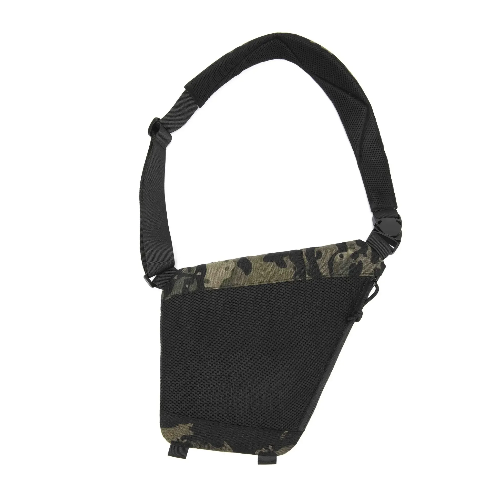 2024 New Shoulder Crossbody Bag