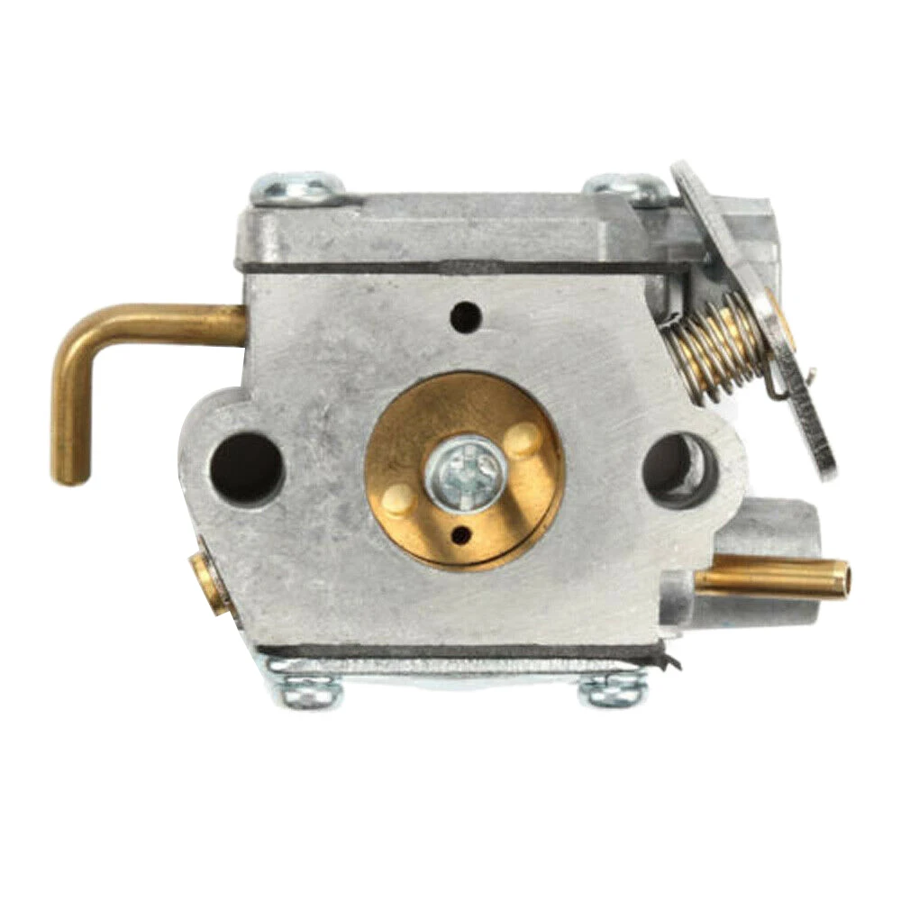 Zama 753-04338 교체용 스트리머 기화기, 7922-10629A MTD, Ryobi 790R,BOLENS BL100 BL150 BL250 BL410