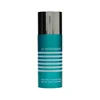 Jean Paul Gaultier - Le Male Deodorant Spray (150ml)