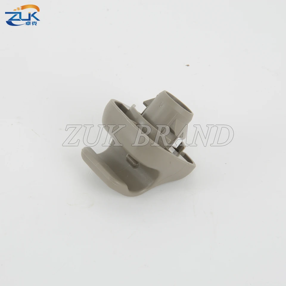 ZUK サンバイザーホルダーサンシェードアンチダゼルバイザー