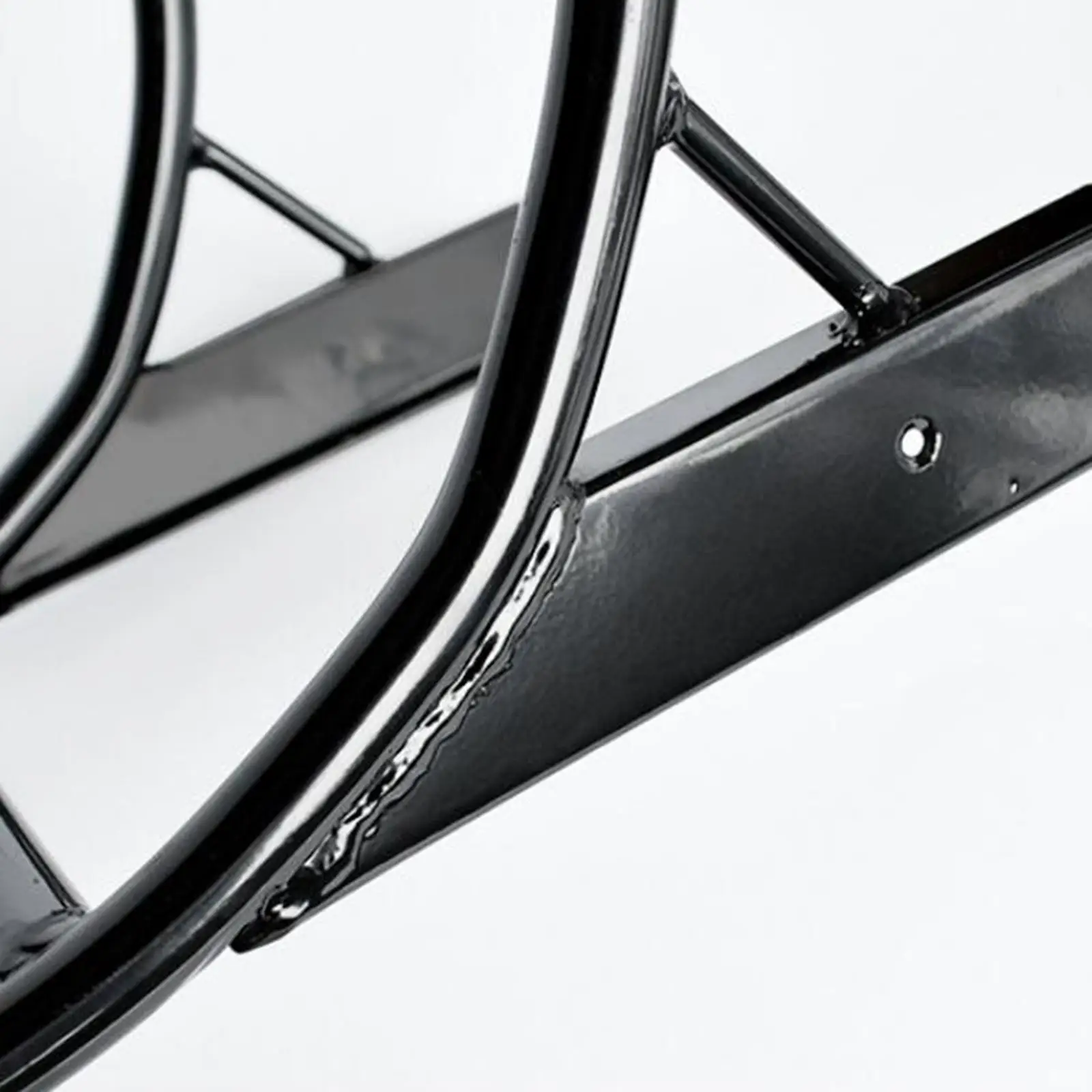 

Kayak Motor Stand Accessories Support Install Stand Bracket Mount Fit for Boat Marine Kayak