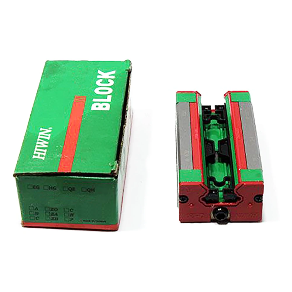 Slide image 3eacab668eab46a99dbb647a8a84920a