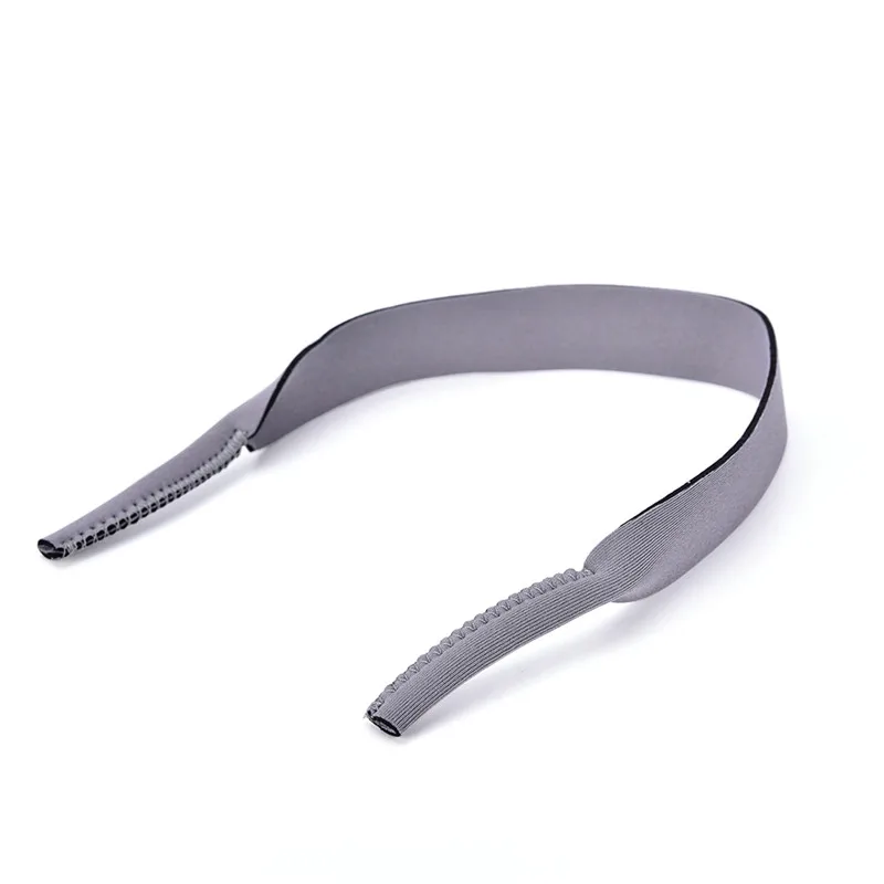 Glasses Straps 1 Pcs for sunglasses eyeglasses