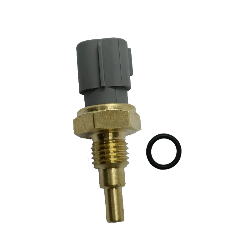 wheel sensor Coolant Temperature Sensor For SUBARU OEM 22630AA160 22630AA161 22630KA120  22630KA121 transmission sensor