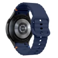 Midnight Blue