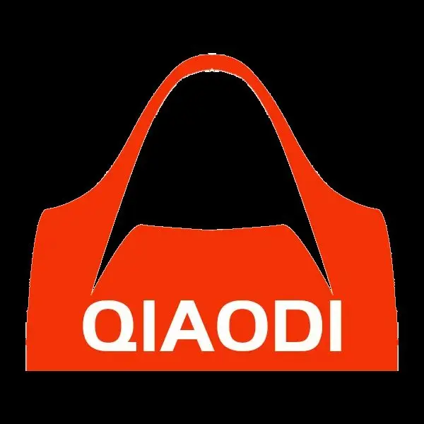 QIAODI BAG Store