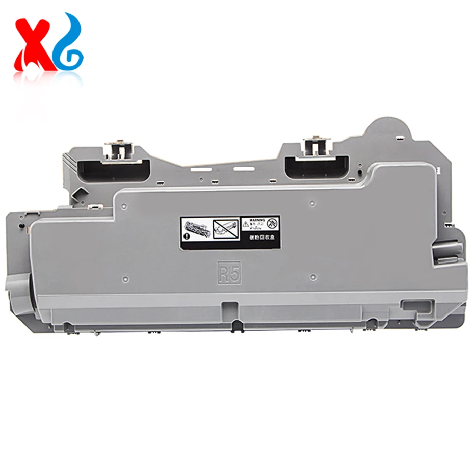 

Оригинальный контейнер для отходов 1х CWAA0777 для Xerox DocuCentre IVC2260 2263 2265 WorkCentre 7120 7125 7220 7225 7225T 008R13089