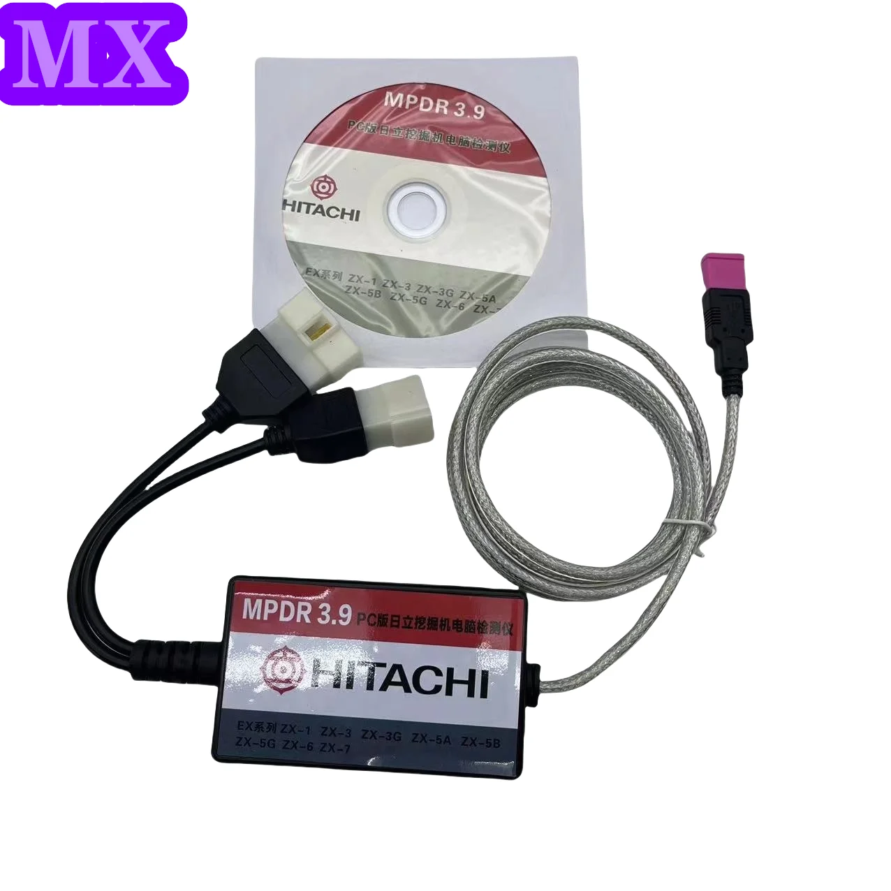 ダッチ TLX640-Front-240x300.png