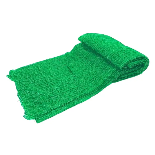4X5 M -Es Napgátló Háló Napsütéses Vitorla Uv -Ellenálló Napmenhely Borítás Üvegházhatású Árnyékoló Kendő Nettó Tarp Virágok Paradicsom Otthoni Terasz - Image 6