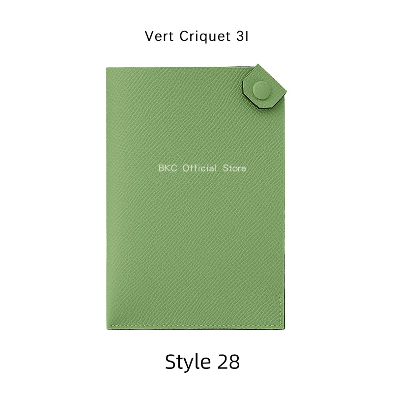 style 28