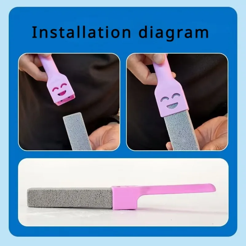 μ û ƽ,   ,   ,   ,    Ŭ, 1PC