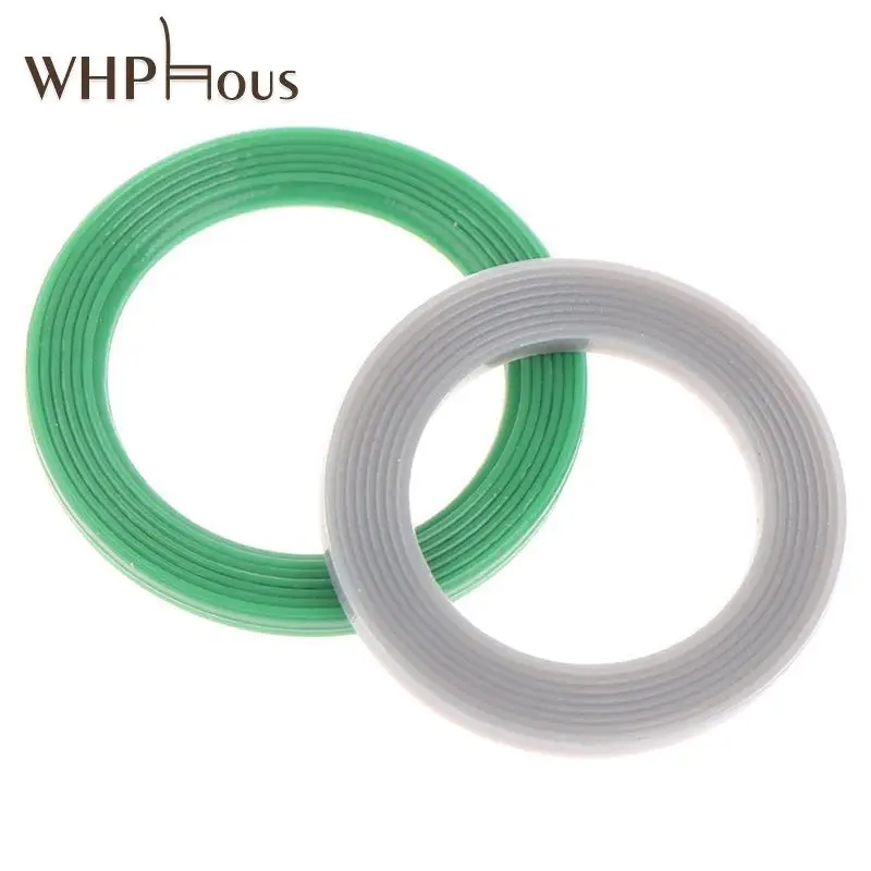 Silicone Replacement Blade Seal Sealing Ring For Vorwerk Thermomix Mixing Knife TM5 TM6 TM21 TM31 Blade Head Cover 3cm blade cover