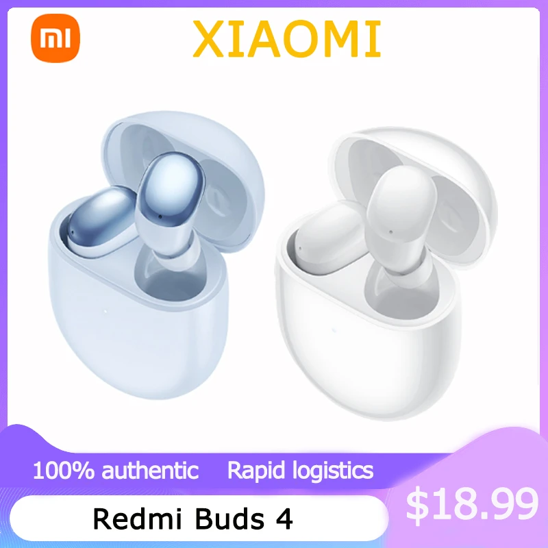 Чехол для беспроводных наушников xiaomi redmi buds 3 lite. Redmi buds 4. Приложение для наушников redmi buds 4 active. Xiaomi buds 4. Xiaomi buds 4 pro редми.