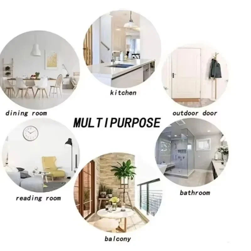 Modern White Minimalism Large Living Room Carpet Light Luxury Beige Decoration Bedroom Carpet Soft Lounge Rug Washable Floor Mat 5