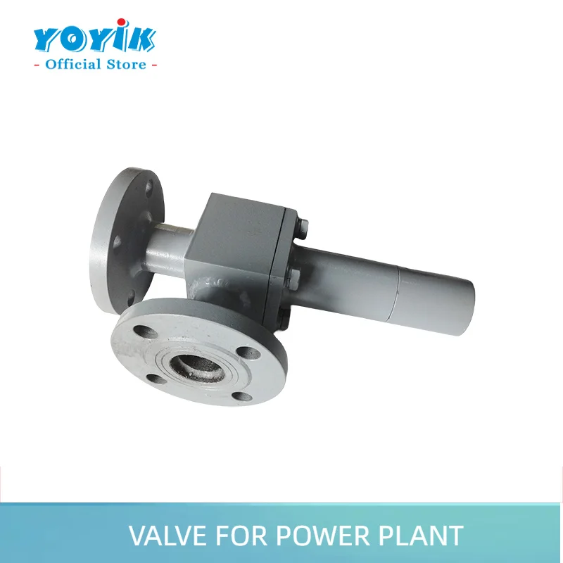 bellows relief valve BXF-40 direct-acting relief valve