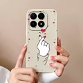 TYW1