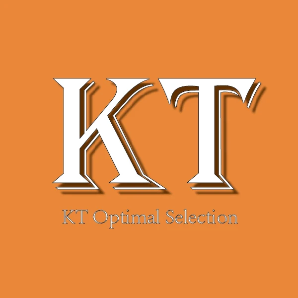 KT Optimal Selection Store