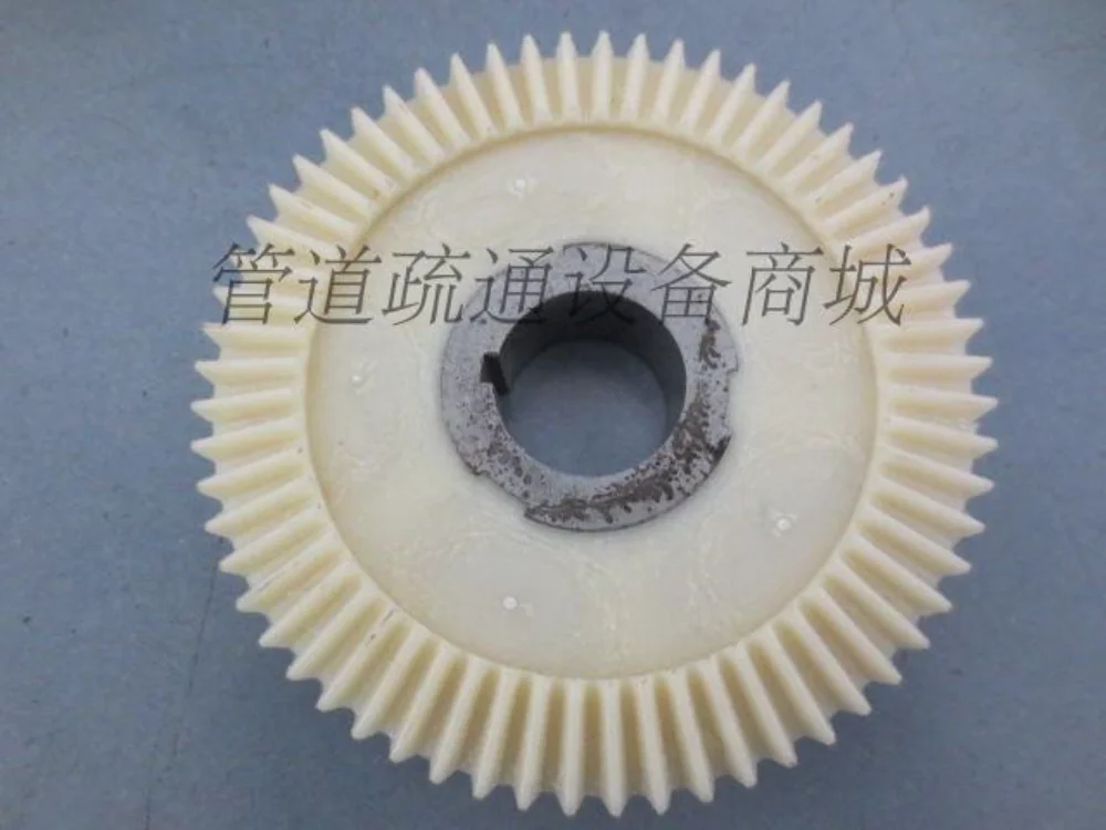 

10 шт., набор инструментов для очистки труб