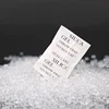 100 Packets Lot Silica Gel Sachets Desiccant Pouches Drypack Ship Drier 2