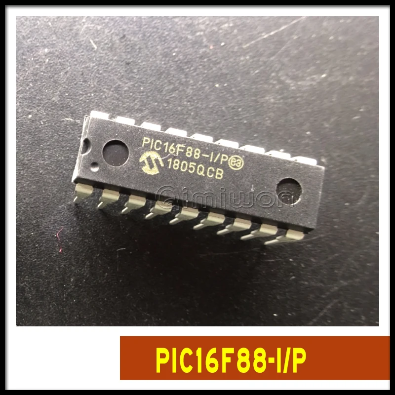 

Фонарь 5 шт/партия фонарь/P DIP18