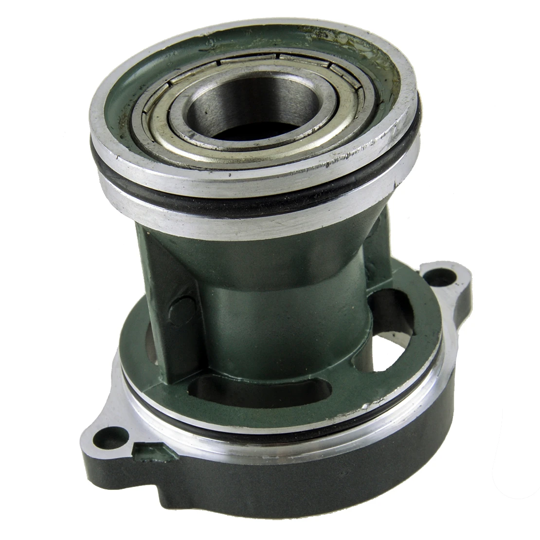 Shaft Bearing Housing ubicaciondepersonas.cdmx.gob.mx