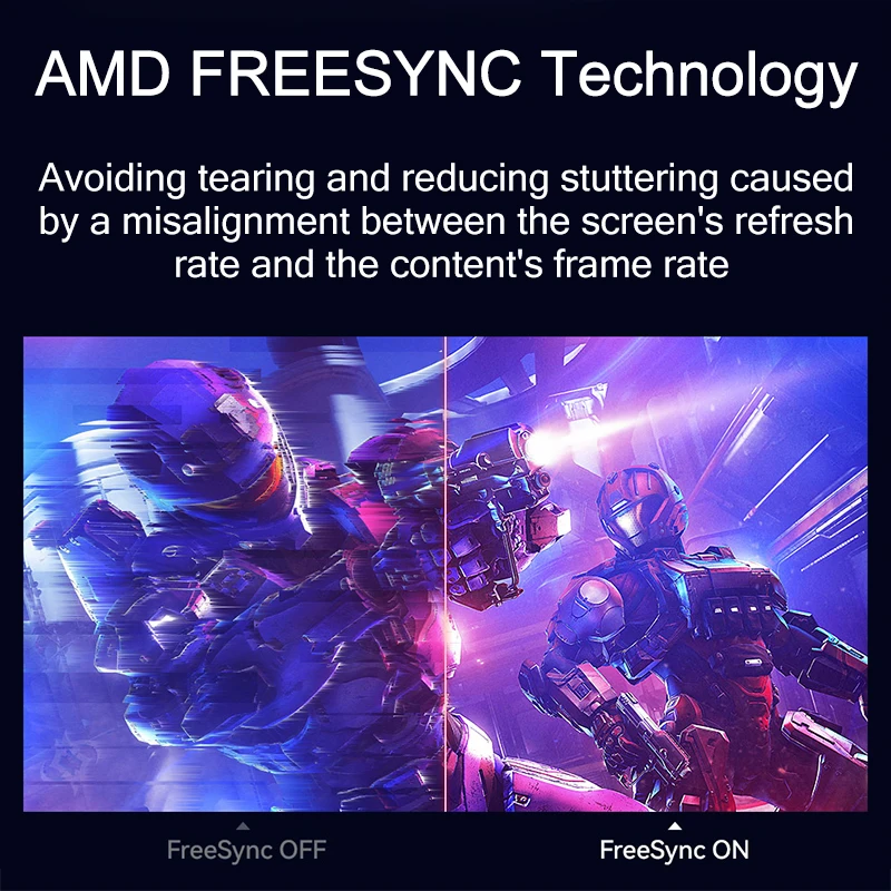 PC Ʈ  Xbox PS4/5 ġ ޴ , 1080P HDR 100% SRGB IPS ȭ, GTG 3MS Freesync  ÷, 17.3 ġ 240Hz