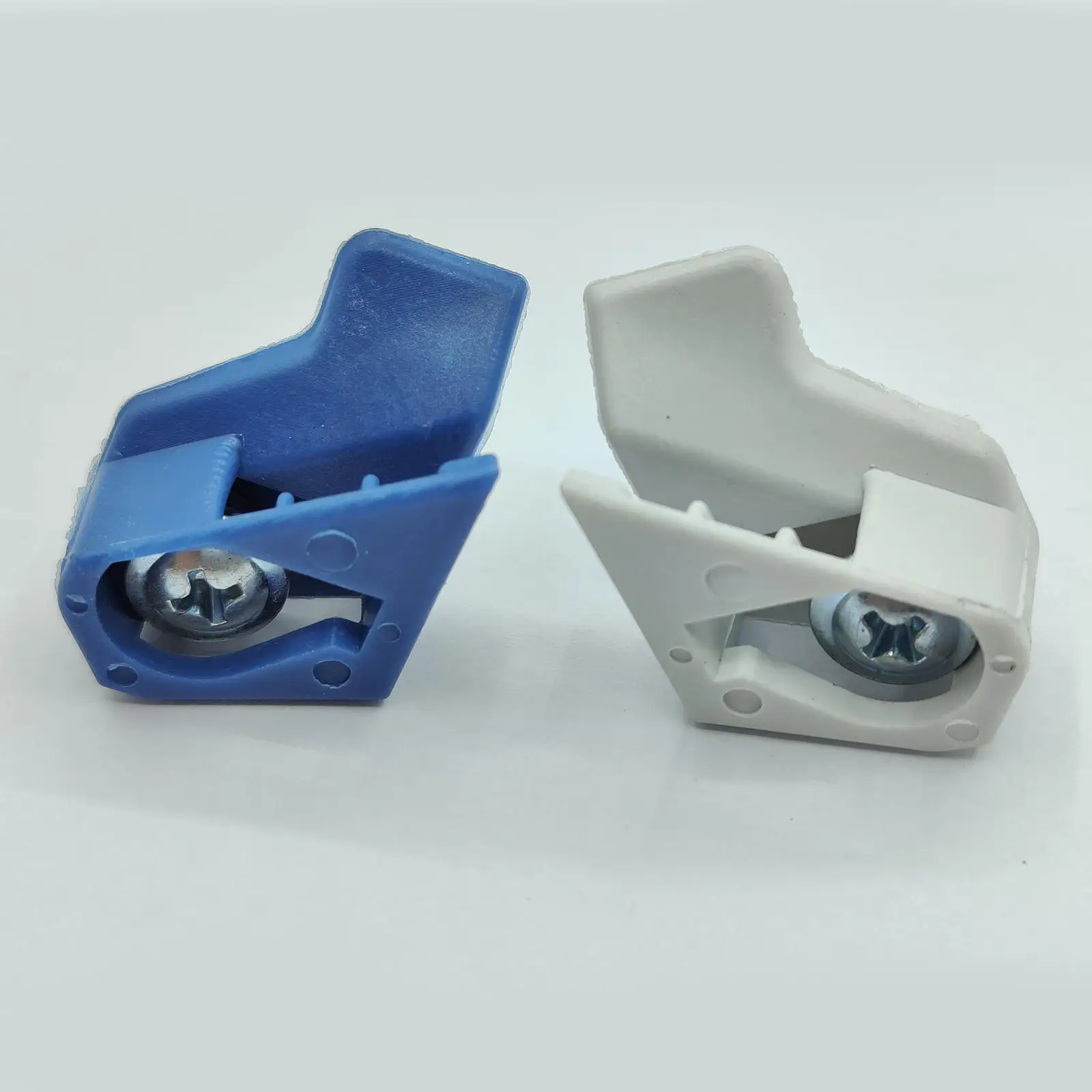 

Боковой габаритный фонарь, винт подходит для Toyota tacoma 2001-2004, автозапчасти