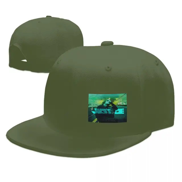 Pop Justin Bieber Justice Merch, Justin 