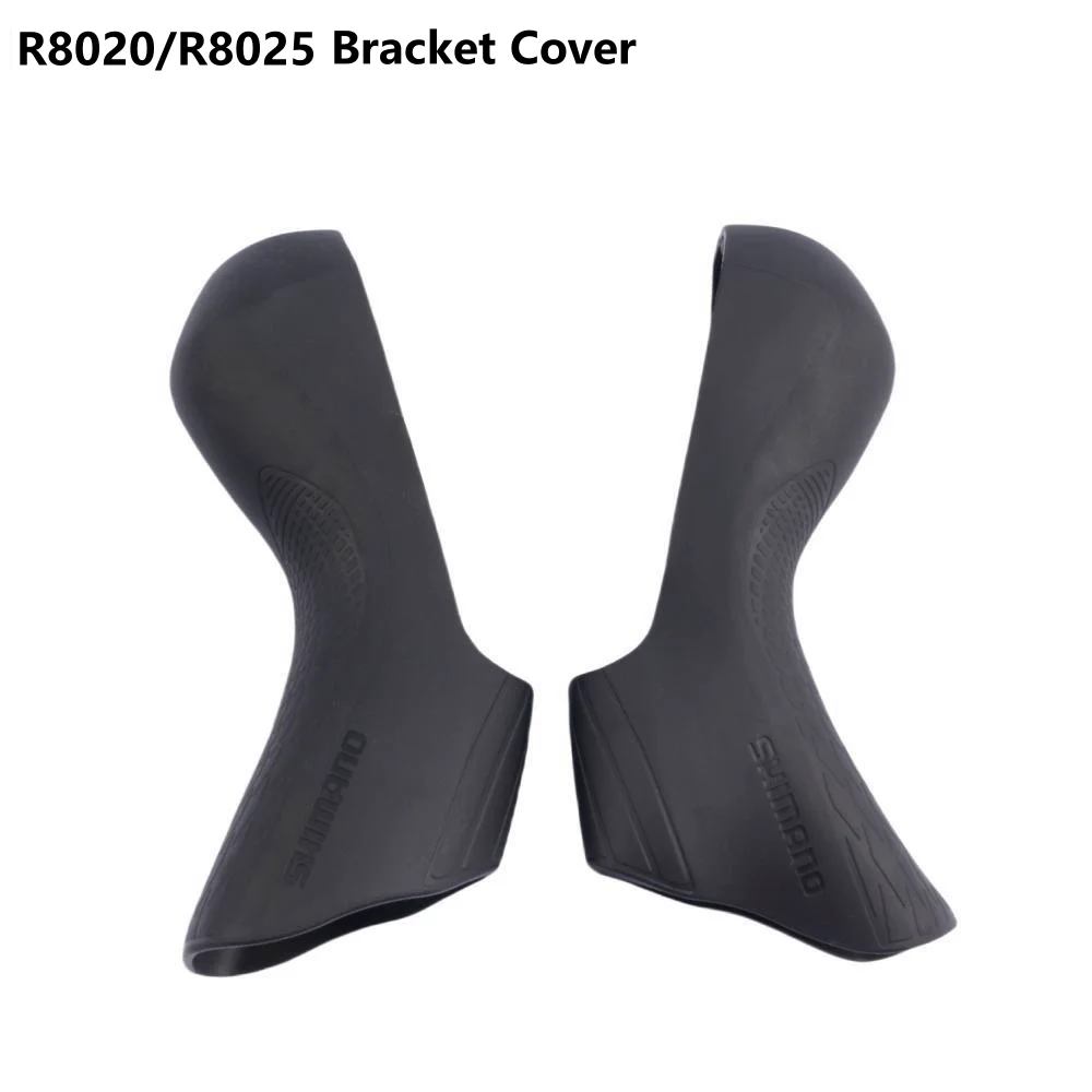 Racefiets Shifters Silicone Cover Is Geschikt Voor... - Vicedeal