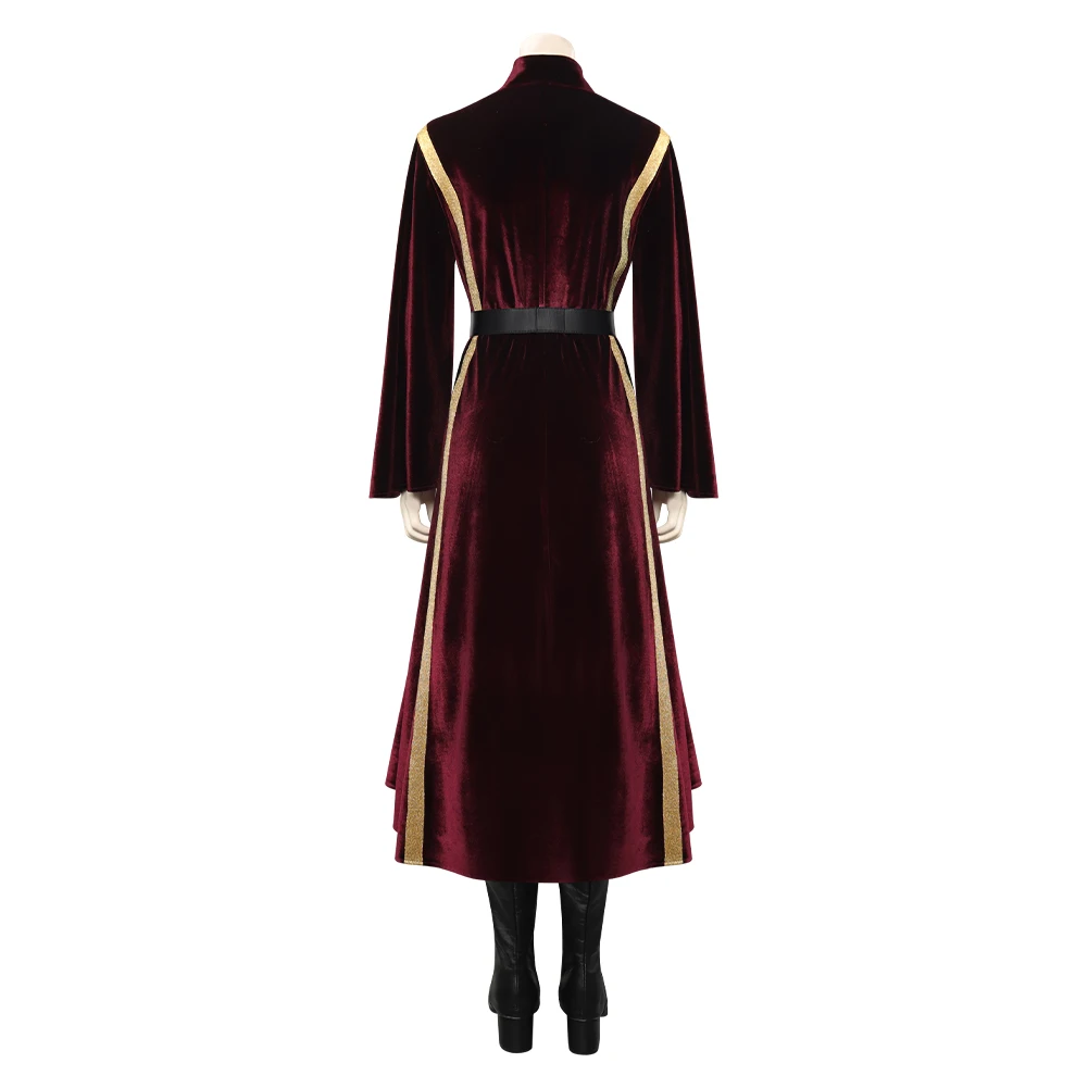 Padme Amidala ڽƬ ڽ  , 2015 ȭ     ұ  ҷ Ÿ ǻ